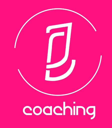 jgcoachingfeminin.com